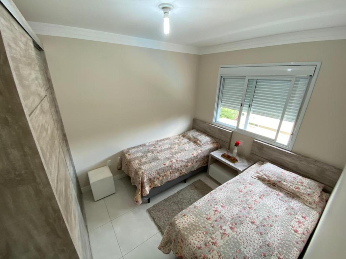 Solar De Palmas - Apt 208 Говернадор Селсо Рамос Екстериор снимка